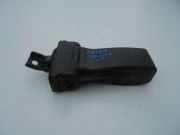 Türanschlag hinten links SEAT ARONA (KJ7) 1.0 TSI 6F0839267