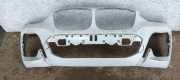 Frontstoßstange BMW X3 (G01, F97) xDrive 30d Mild-Hybrid 51118089743