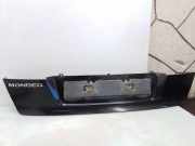 Kofferraumdeckelverkleidung FORD MONDEO IV Sedan (BA7) 1.6 Ti 7S71A423A40A