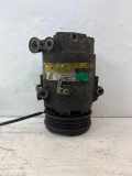 Kondensatpumpe Klimaanalge OPEL ASTRA H Furgon (L70) 1.9 CDTI 09214055256 13139055