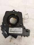 LENKWINKELSENSOR AIRBAGSCHLEIFRING WICKELFEDER FORD TRANSIT Furgon 2.2 TDCi 6C1T3F818AC