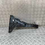 Stoßstangenhalter hinten rechts AUDI Q5 (FY) 40 TDI Mild Hybrid quattro 80A807454