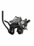 Hochdruck Kraftstoffpumpe SKODA RAPID (NA2) 1.5 TDI 04B130755F