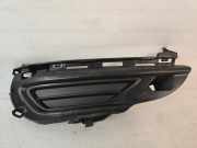 Kühlergrill unten Volvo XC60 I (156) 31425182