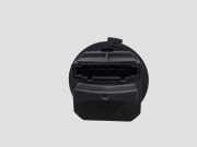 HEIZUNGSLÜFTER REGLER WIDERSTAND VOLVO V60 I Cross Country (157) D4 F7253033
