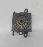 Lautsprecher vorne Audi A4 Avant (8E, B7) 8E0035411C