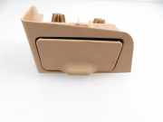 Aschenbecher BMW X3 (F25) 3.0 d 3403079