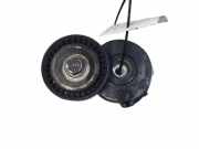 Gurtstraffer Citroen C5 II Break (RE) 9671609180