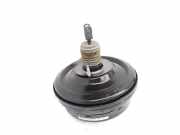 Unterdruck-Bremskraftverstärker BMW X5 (E70) 3.0 d 32067474