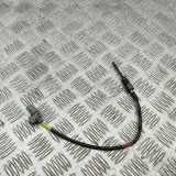 Abgastemperatursensor KIA CEE`D Sportswagon (JD) 1.6 CRDi 136 39232-2A610
