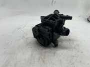 Thermostat BMW 3 (F30, F80) 330 e 14290413