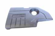Motorabdeckung LAND ROVER RANGE ROVER EVOQUE (L538) 2.0 D 4x4 GJ32-6A949-B