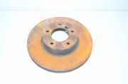 Bremsscheibe vorne links BMW 3 Gran Turismo (F34) 320 d 34116774875 34116792219