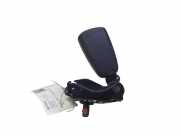 Gurtschloss Volvo V70 III (135) 30697036