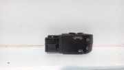 Bedientasten des rechten Sitzes RENAULT LAGUNA II (BG0/1_) 2.2 dCi (BG0F) 7701049643
