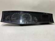 Tachometer Opel Omega B () 90379233