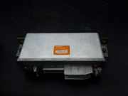 ABS Steuergerät AUDI 100 Avant (4A, C4) 2.0 E 443907379C