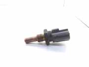 Kühlmitteltemperatursensor TOYOTA YARIS (_P1_) 1.4 D-4D (NLP10_) 8942235010