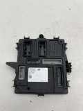 Andere Steuergeräte RENAULT MEGANE IV Grandtour (K9A/M_) 1.5 dCi 90 284B29294R