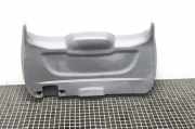 Verkleidung Heckklappe Ford Kuga II (DM2) CV44S42906ACW