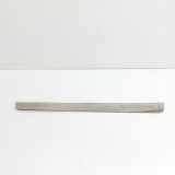 Schwellerverkleidung vorne links SKODA SUPERB III (3V3) 1.4 TSI 3V0853813D