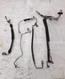 Kondensatorschlauch Mazda MPV II (LW) LD646146ZA