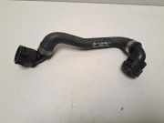 Schlauch Kühlung BMW i4 (G26) eDrive40 8475694