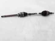 Antriebswelle rechts vorne Renault Talisman Grandtour (KP) 391009398R