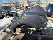 Seitenverkleidung hinten links SUBARU XV (_GP_) 1.6 i AWD