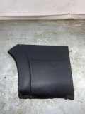 Rear Arch Liner Trim FIAT DUCATO Furgon (250_, 290_) 120 Multijet 2,3 D 4x4 1307170070