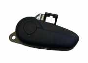 Motorhaubenöffnungsgriff FORD MONDEO V Turnier 2.0 TDCi DS7316B626A