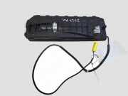 Sitzairbag vorne links FORD FOCUS II Cabrio 1.6 4M51A611D11AD