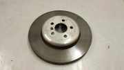 Bremsscheibe vorne links BMW i4 (G26) eDrive35 8854273