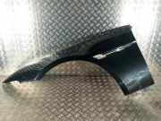Kotflügel vorne links BMW 6 (E63) M 7133795