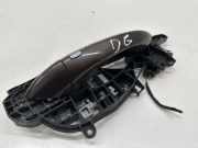 Türaußengriff hinten rechts OPEL ASTRA K 1.6 CDTi