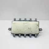 Armaturenbrett Airbag NISSAN LEAF (ZE0) Electric FP3NF146200169