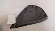 Armaturenbrett Seitenverkleidung SKODA SUPERB II Estate (3T5) 2.0 TDI 3T0857503A