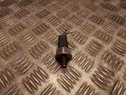 Kraftstoffdrucksensor