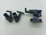 Frontscheibendüse MERCEDES-BENZ M (W164) ML 280 CDI 4-matic (164.120) A1648600347