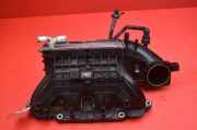 Ansaugkrümmer VW Golf VI Variant (AJ5) 03C145749B