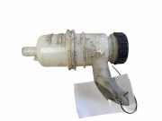 Behälter Bremsflüssigkeit Citroen C5 II Break (RE)