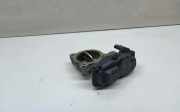 Drosselklappe BMW X3 (F25) xDrive 20 d 7810752