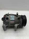 Klimakompressor HONDA CIVIC X Hatchback (FC_, FK) 1.5 VTEC (FK7) HF01234XF