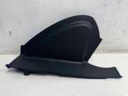 Schwellerleisten Mercedes-Benz E-Klasse (W213) A2386801002