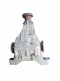 Differenzialgetriebe hinten AUDI Q7 (4L) 3.0 TDI quattro 4460310018