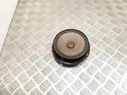 Türlautsprecher vorne rechts VW GOLF VIII (CD1) 1.0 TSI 1K0035454M