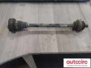 Kardanwelle Audi A6 (4F, C6) 4F0501203B