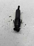 DÜSE SCHEINWERFERREINIGUNGSANLAGE OPEL INSIGNIA A Sedan (G09) 2.0 CDTI 4x4 (69) 13227349