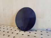 Kraftstofftankdeckel SEAT ALHAMBRA (7V8, 7V9) 1.9 TDI