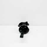 Gangschaltmechanismus FIAT 500 (312_) 1.2 07354679020